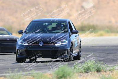 media/Jul-08-2023-Speed Ventures (Sat) [[a5750799c9]]/5-Purple/session 2 skid pad/